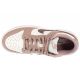 3. Buty Nike Dunk Low W DD1503-125