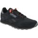 5. Buty Reebok Classic Leather JR CN4705