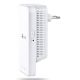 5. Wzmacniacz sygnału WiFi TP-LINK RE300