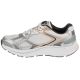 2. Skechers Go Run Consistent 2.0 - Volt 128633-WSBK Białe 36
