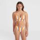 6. Strój kąpielowy O'Neill Wave Skye Bikini Set W 92800614229