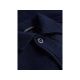 9. Koszula  Peak Performance M Wool Shirt niebieski