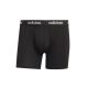 4. Bielizna adidas Linear Brief Boxer 2 Pack M GU8888