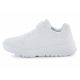 4. Buty Skechers Uno Lite Vendox Jr 403695L-W