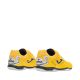 3. Buty piłkarskie Joma Maxima 2608 Indoor żółte MAXS2608IN