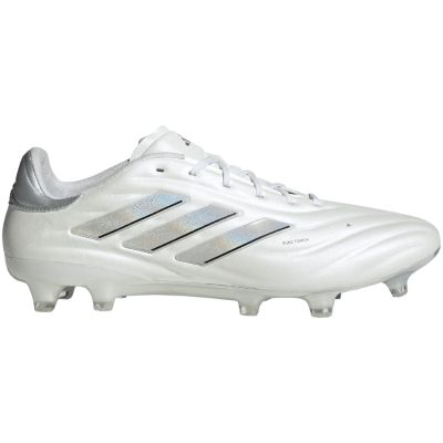 7. Buty piłkarskie adidas Copa Pure 2 Elite FG IE7488