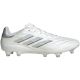 7. Buty piłkarskie adidas Copa Pure 2 Elite FG IE7488