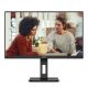 14. MONITOR AOC LED 24" 24E3QAF