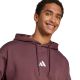 5. Bluza adidas Essentials Feelcozy Fleece M IN6070