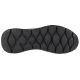 4. Skechers Slip-Ins: Go Walk Flex - No Hands 216491-BBK Czarne 41