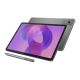 Lenovo Idea Tab 11 MediaTek Dimensity 6300 11" 2.5K IPS 500nits 90Hz Touch 8/128GB Arm Mali-G57 MC2 WiFi Android Luna Grey