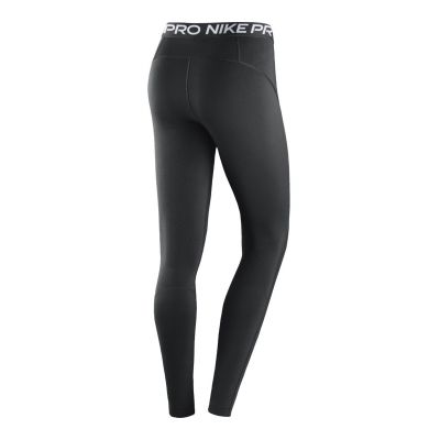 2. Legginsy Nike Pro W CZ9779-010