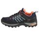 3. Buty CMP Rigel Low Wmn W 3Q54456-92AD