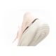 16. Buty Skechers Bobs B Love-True Delight Slip-Ins W 117617/LTPK