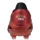 4. Buty piłkarskie Mizuno Morelia Neo IV Beta Japan FG M P1GA254060
