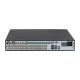 3. Rejestrator AHD, HD-CVI, HD-TVI, CVBS, IP XVR5432L-I3 32 kanały DAHUA