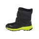 6. Buty Kappa Cekis Tex K Jr 260903K-1133