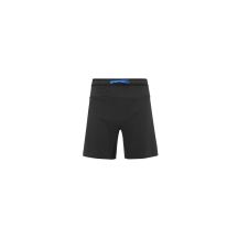 Szorty męskie MILLET Intense Pro Light Sh M 5'' czarne