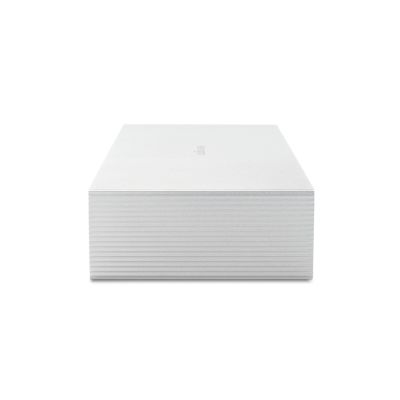 7. Kensington Stacja dokująca SD5000T5 EQ Thunderbolt 5 z potrójnym 4K i PD 140 W — Windows/macOS
