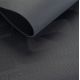 6. Mata IQ Cross The Line Blacky Mat 92800655954