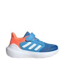 Buty dla dzieci adidas Tensaur Run 2.0 EL C JP6784