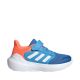 Buty dla dzieci adidas Tensaur Run 2.0 EL C JP6784
