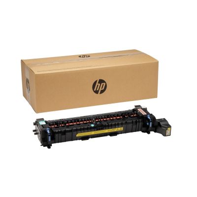 2. HP Maintenance Kit 220V