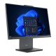 4. Lenovo AIO ThinkCentre neo 50a G5 Core 5 210H 23.8"FHD IPS 250nits AG 16GB DDR5 5200 SSD512 Integrated Intel Graphics Cam 5.0MP W11Pro Luna Grey 3Y OnSite