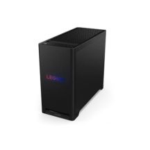 Lenovo | Legion | T5 30AGB10 | Tower | Desktop | AMD Ryzen 7 | 9800X3D | 16 GB | DDR4 SDRAM | 1024 GB | 1024 GB | NVIDIA GF RTX 5070 12GB | No Optical drive | Windows 11 Home
