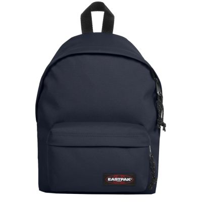 Eastpak Orbit Backpack EK000043L83 Granatowe One size
