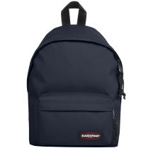Eastpak Orbit Backpack EK000043L83 Granatowe One size