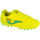Buty piłkarskie Joma Toledo 2411 AG Jr TOJW2411AG
