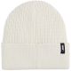5. Czapka Puma Metal Cat Beanie 024874 02