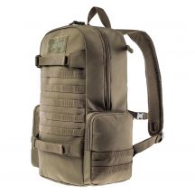 Plecak Magnum Wildcat 92800308353