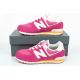30. Buty New Balance W GC574HP2