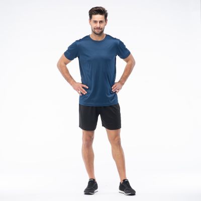 5. Męskie Spodenki Martes Liberos Senior Shorts M 92800338029