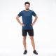 5. Męskie Spodenki Martes Liberos Senior Shorts M 92800338029