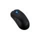 6. Myszka Gaming ASUS ROG Harpe Ace Mini Oburęczny RF Wireless + Bluetooth + USB Type-C Optyczny 42000 DPI