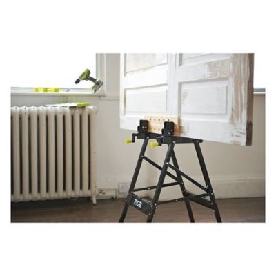 3. Stół RYOBI RWB02