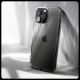 8. Etui Spigen Ultra Hybrid na iPhone 16 Pro Max - przezroczyste