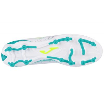 4. Buty Joma Evolution 2402 FG M EVOW2402FG 