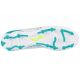 4. Buty Joma Evolution 2402 FG M EVOW2402FG 