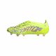 2. Buty adidas Predator Elite FT FG JH6421