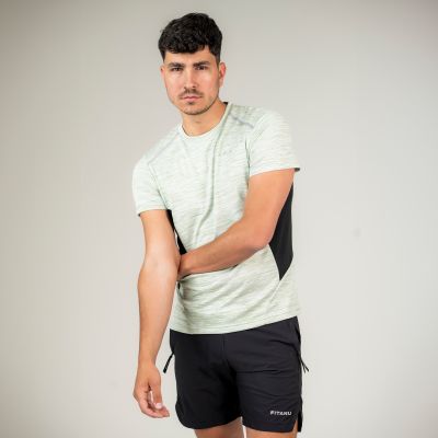 10. Koszulka Fitanu Ferdy M 92800624158