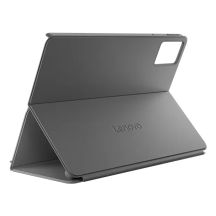 Etui Lenovo Fiolio Case dla Lenovo IdeaTab 11" Luna Grey