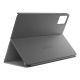 Etui Lenovo Fiolio Case dla Lenovo IdeaTab 11" Luna Grey