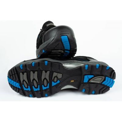9. Buty robocze BHP Regatta Pro Kata S1P M Trk123