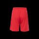 2. Spodenki VETROP SHORTS TM JUNIOR