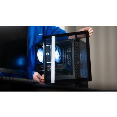 30. Obudowa ENDORFY Signum M30