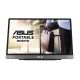 15. MONITOR ASUS 14" MB14AC ZenScreen